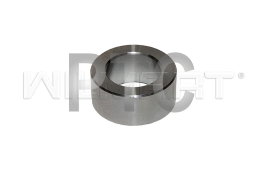 Втулка шкворня CPCD10-18G Ф40хф25хH18 Heli (G15X4-33041)