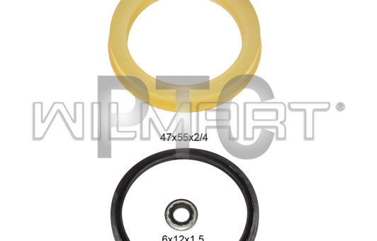 Ремкомплект Crown (136705)