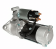 Стартер Hyundai D4DA 24V 9z (36100-41C20) Стартер Hyundai D4DA 24V 9z (36100-41C20)