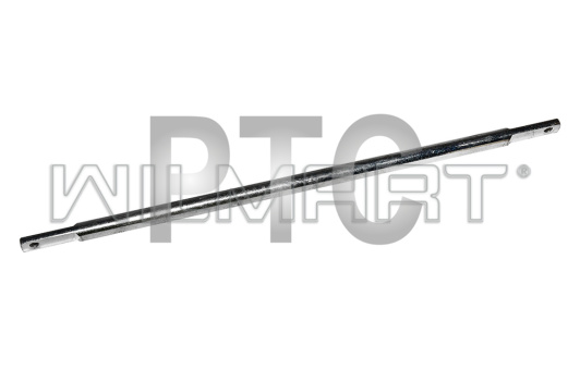 Тяга рычага гидрораспределителя HC CPCD20-35H (30DH-615000B)