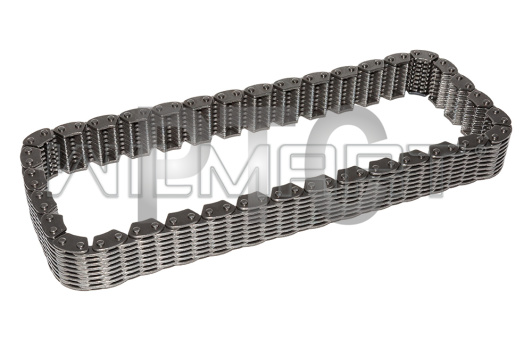 Цепь гидравлического насоса Nissan H15-20 Z36 (12352-L1101)