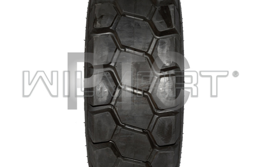 Шинокомплект 300-15 CHAOYANG (GA67) 20PR (300-15(GA67))