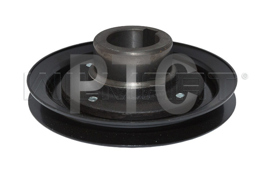 Шкив коленвала Xinchai 490BPG (490BPG-05200-1)