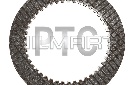 Диск фрикционный Hyundai 70DF-7