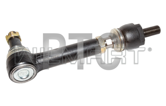 Наконечник рулевой WL666-4TX (зад)