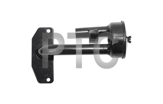 Маслоотделитель (сапун) в сборе Xinchai A/C490BPG (495B-34000-2)