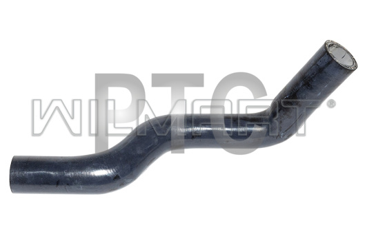 Патрубок Dalian гидравлическая система (20XDB7100005)