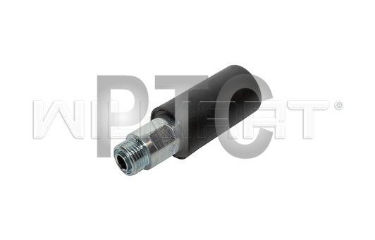 Ручка топливоподкачивающего насоса Xinchai 485-498   (H2204pump)
