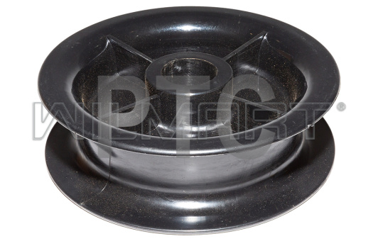 Ролик РВД Nichiyu FB20-30P (d135) (14600-95130)