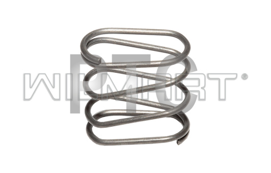 Пружина распорной планки Nissan 1F2 (44039-22H00)