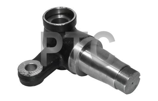 Кулак поворотный HANGCHA (HC) CPCD50-70R правый (50W-414000)