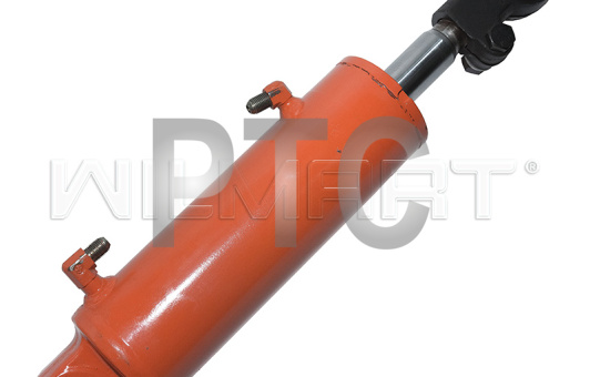 Цилиндр наклона Dalian CPCD30DB/FA (D94304-16060)