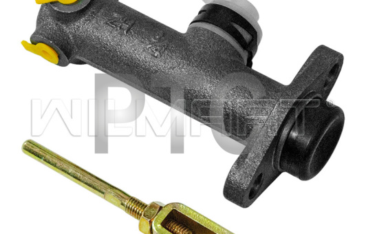 Цилиндр тормозной главный Heli CPCD10-35H2000,G-series  (25595-40302) (ГТЦ)