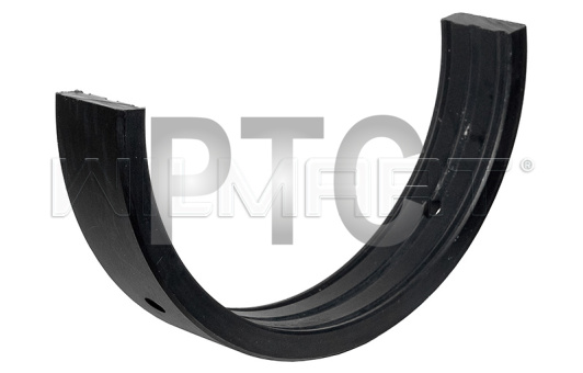 Вкладыш мачты TCM 10-18 (216G8-02001)