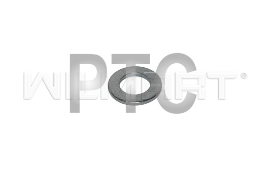 Шайба дистанционная ступицы УМ CPCD10-18 Heli/Geelly (B5310-00024)