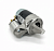 Стартер Nissan H15/H20 (12V 0,8kw 8зуб) (23300-00H10)