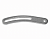 Планка натяжителя генератора Toyota 1DZ (16381-78203-71)
