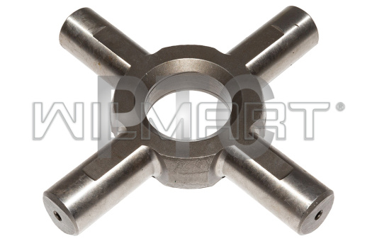 Крестовина сателлитов HC CPCD80-100 (2420D-331)