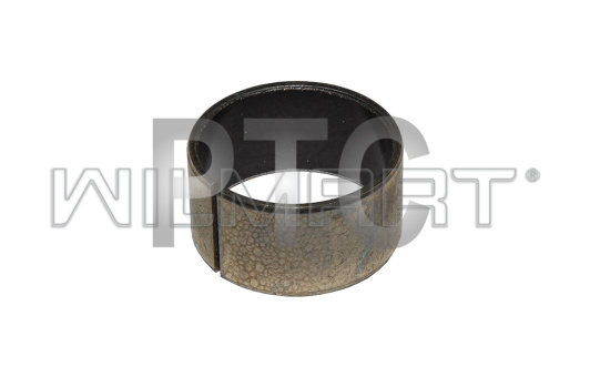 Втулка АКПП Hyundai (XKBT-00328)