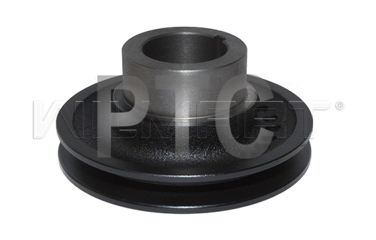 Шкив коленвала Yanmar 4TNE92 (129907-21660)