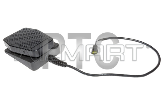 Педаль Noblelift RT20ProH (212133510019)