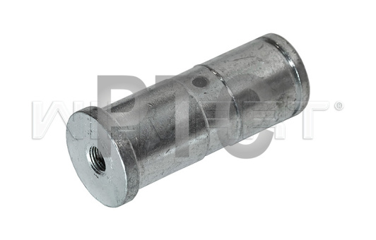 Палец рулевой тяги Heli CPCD40-50 (E01D4-12301)