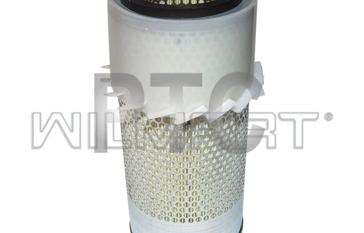 Фильтр воздушный Toyota 02-5FD25 (17801-23001-71)