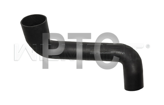 Патрубок воздушный Dalian CPCD20-35 (C240) (20XFA3400001)