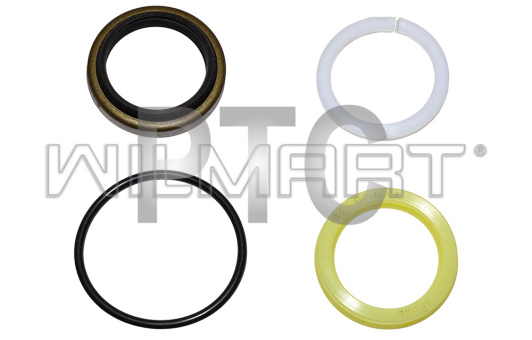 Ремкомплект ЦП Nissan (58299-11H00)