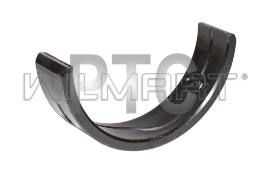 Вкладыш мачты Toyota 62-7FD30 (61251-33660-71)