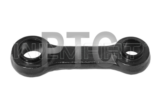 Тяга рулевая CPD20-30J верхняя  (NP25G-210001-001)