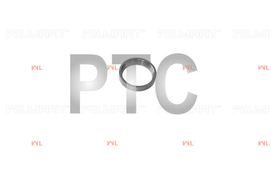 Седло клапана Xinchai 490BPG (490B-03108)