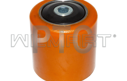 Ролик вил Ф85хф12хS85/90 Still EXV 14C (50307456)