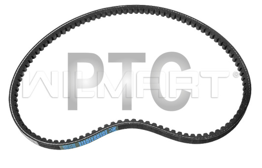 Ремень генератора 15х970 Xinchai 485BPG