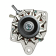 Генератор Mitsubishi S4S/4DQ7/4DR5/4DR7 (12V 60А) (ME007577)
