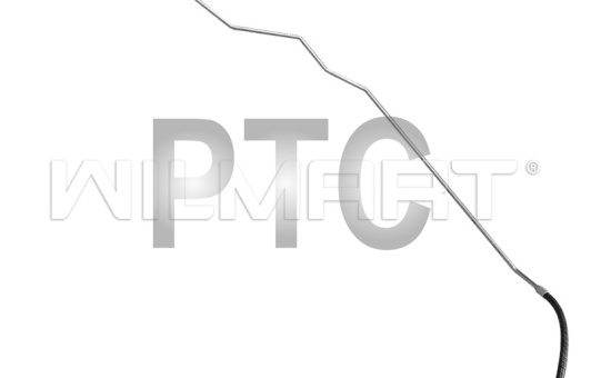 РВД рулевого управления CPCD30-35 (N150-630500-000)