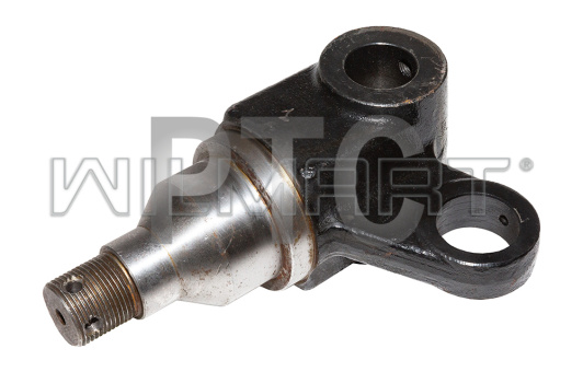 Кулак поворотный TCM FB-7N 20-25 левый (57P42-40311)