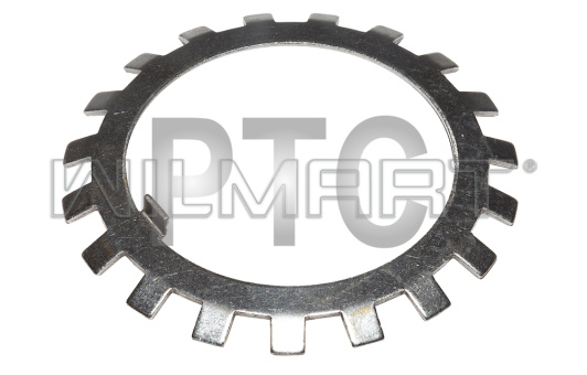 Шайба стопорная АКПП Hyundai (0000-91013)