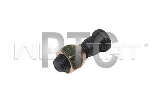 Шпилька ступицы УМ Komatsu FD30-17 (34b-24-11221)