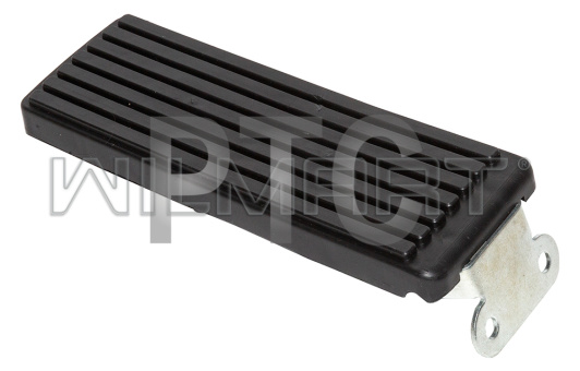 Педаль газа Nichiyu FB20-30P (50005-60452)