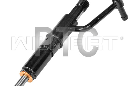 Форсунка Xinchai 490-498 н/о (A490B-22000(original))