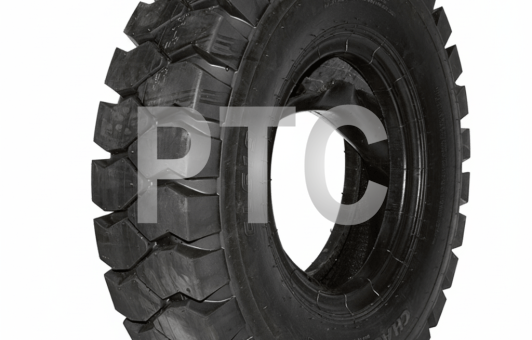 Шинокомплект 28x9-15 CHAOYANG (CL619) 14PR