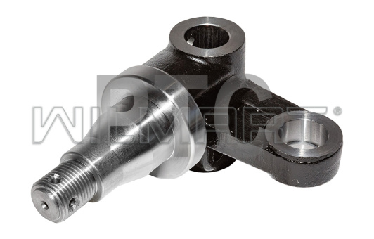 Кулак поворотный TCM FHD15T3Z левый