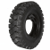 Шинокомплект 28x9-15 CHAOYANG (CL619) 14PR Шинокомплект 28x9-15 CHAOYANG (CL619) 14PR