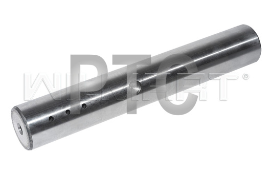 Шкворень Heli CPCD50-100 (A43E4-30251)