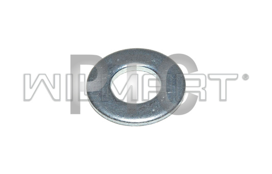 Шайба болта крепления генератора Nissan (08915-4401A)