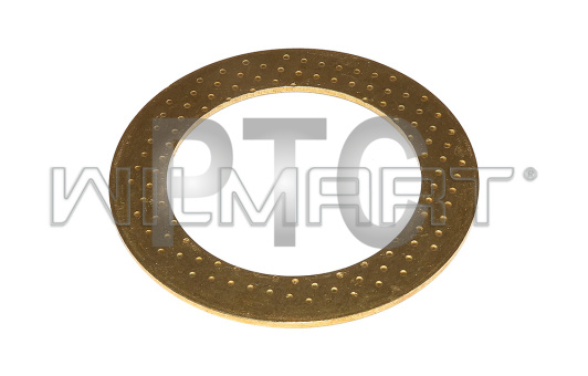 Шайба редуктора ВМ HC CPCD50-70