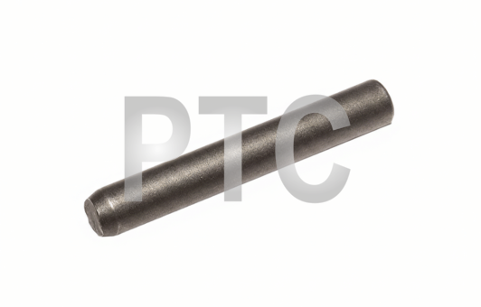 Штифт дифференциала Toyota 62-8FD25 (41355-13310-71)