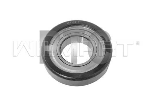 Ролик мачты Ф121/119xф55xS34/25  (80511Y1/Y2-G00)