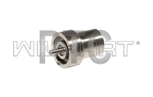 Распылитель форсунки Hyundai D4BB (NP-DN0PDN112)